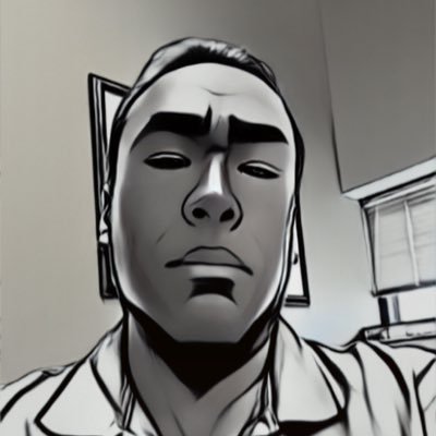 jt122879's profile picture. Librarian. Carnivore. Angry Mets fan since birth. Marvel Nerd