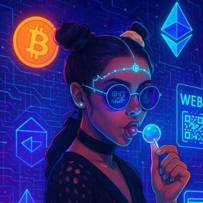 robinsonkel13's profile picture. 