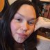 Shay (@injunshay) Twitter profile photo Shay (@injunshay) Twitter profile photo