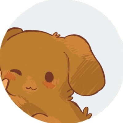 marriagetoxic's profile picture. she elden on my ring till i- oh my god... it's laios and falin touden from the dungeon meshi.... ic by wife