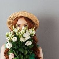 JewelEllieWilson (@cordee402616) 's Twitter Profile