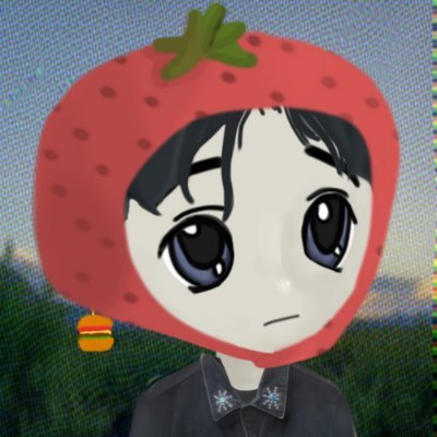 DanDiyd Profile