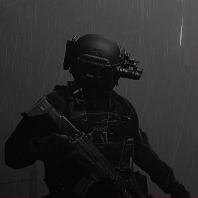 im_mofia's profile picture. Cod Player for // Use code Mofia for 10% off @juggernaut //