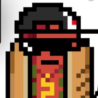 puzzle🌭 (@xtremelypuzzled) 's Twitter Profile