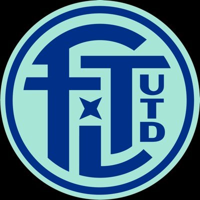 FTLUTD's profile picture. A Club Born for Greatness 💪
Season Tickets on Sale NOW! Click the link in bio to secure your spot! ⬇️