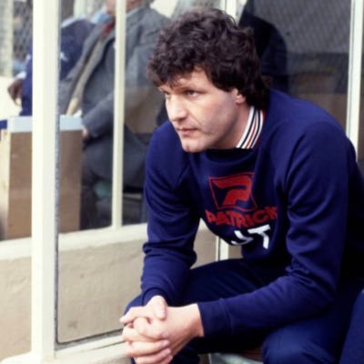 SA6JACK's profile picture. Sweet Dreams are Made of E's