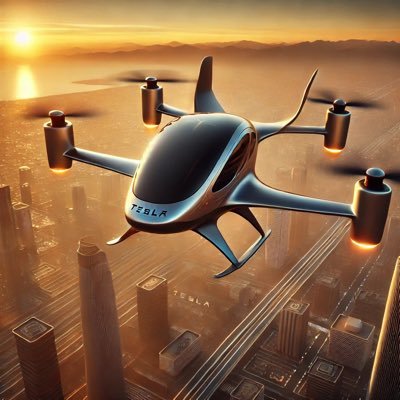 greffling's profile picture. 