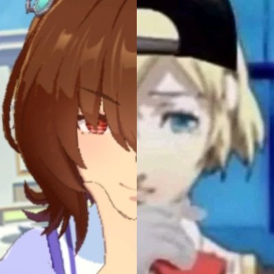 wahwe Profile