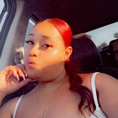 _latieeeerra's profile picture. ♑️ . CSUN Alumna♥️🎓. “And mama dont worry, you raised a gangsta ima a survivor”🎶🤞🏾💪🏾💯. R.I.P Mommy & Nana🕊️💜
