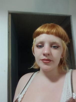 Manax04296196's profile picture. 