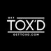Get Tox'd (@gettoxd) Twitter profile photo Get Tox'd (@gettoxd) Twitter profile photo