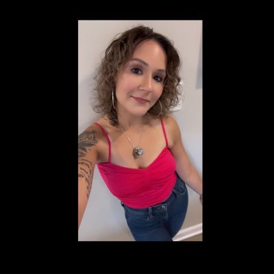 emgchae's profile picture. Emergency RN, BSN, TNS., TNCC, ECRN✈️💉💪🏽