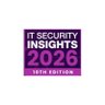 InsightsItsec's profile picture. Leading event addressing best-practices & challenges within: the cloud, cybersecurity, IoT security, Compliance & identity governance and information security.
