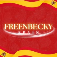 FREENBECKY SPAIN 🇪🇸 (@imfreenbeckyesp) 's Twitter Profile