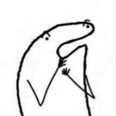 Lさんのプロフィール画像