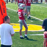 Troy Brown (@troybrown1282) 's Twitter Profile