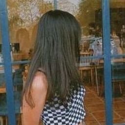 Klerfhui562's profile picture. 