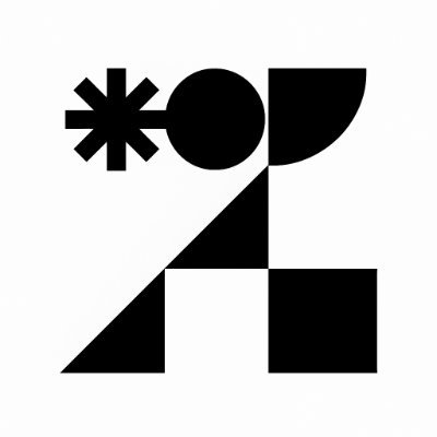 Zupyak is an AI-powered platform that enables the creation and publication of meaningful content, driving views and engagement.