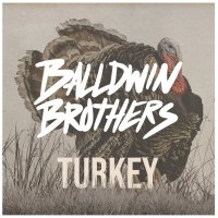 Balldwin Brothers (@balldwinbros) 's Twitter Profile