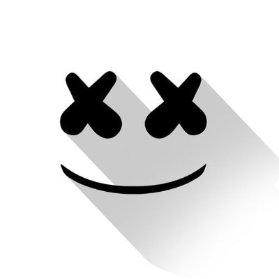 @Mhdcreative