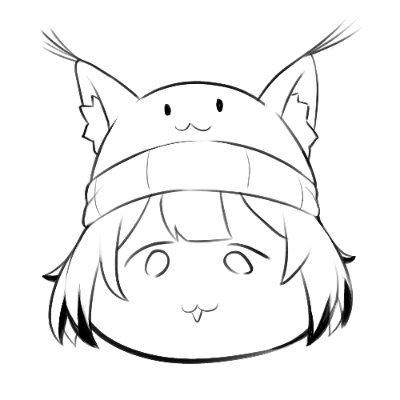 ManneriARTさんのプロフィール画像