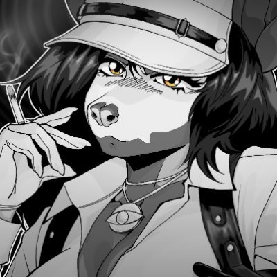 Shiddy art
• SFW only; mature themes
• DMs always open
• priv: @Swirly_Beer
