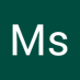 Victoria Matos (@mstethi4456) Twitter profile photo Victoria Matos (@mstethi4456) Twitter profile photo