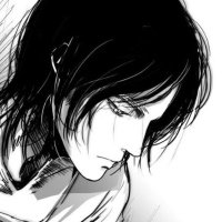 ╰ ► ꒱ ➛ ☆Alice!✧ . ˚ ⚘ (@aliceblouse) 's Twitter Profile