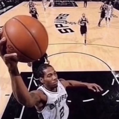 myabscond's profile picture. 