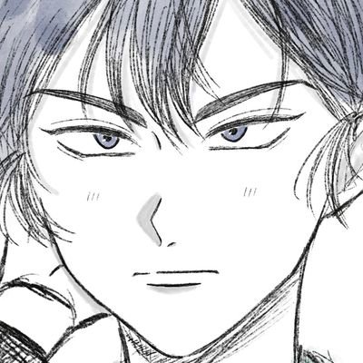 翠 固定把握願いますっ💥さんのプロフィール画像