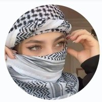 🩷Basmleh (@basmleh56661) 's Twitter Profile