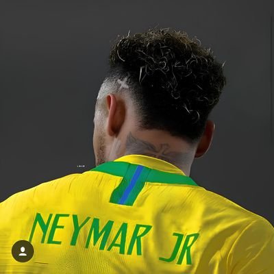 Don't be sad just remember that you are cheering for them
@Alhilal_FC
@CBF_Futebol
@FCBarcelona
@neymarjr