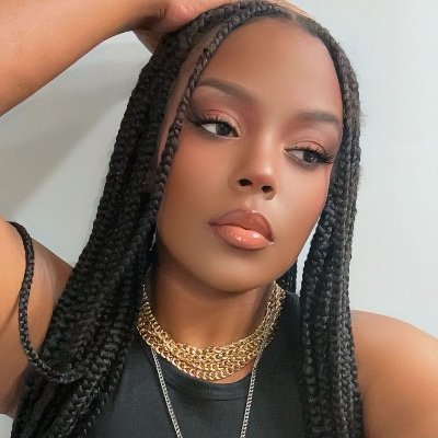 breayanaoliver's profile picture. https://t.co/jmexEiiZ8c