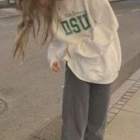 DivaIsabellaNelson (@afuifu223) 's Twitter Profile
