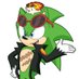 ScourgeVA 🎤 (@s_kingva) Twitter profile photo ScourgeVA 🎤 (@s_kingva) Twitter profile photo