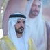 sheikh Bin Mohammad (@mohammad_s6365) Twitter profile photo sheikh Bin Mohammad (@mohammad_s6365) Twitter profile photo