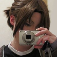 華乃❁ (@kano7023) 's Twitter Profile