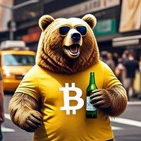 Lozi / Investidor Cripto (@murilozi) 's Twitter Profile