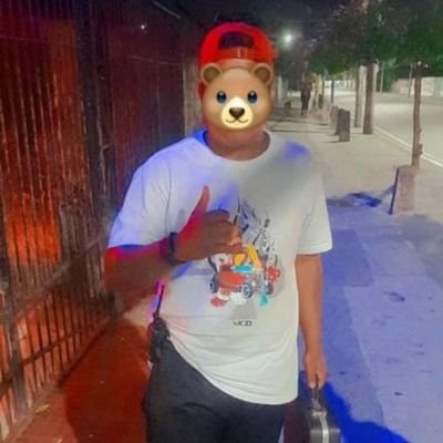 TT novo 😖
equipe 🏍
pai do Miguel 💙
É preciso liberdade para viver por inteiro ✍️