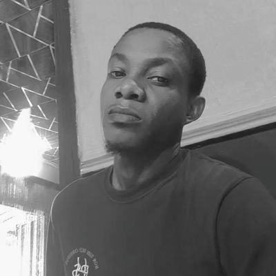Be The Light That Shine Through People. An Enthusiast. Chef 👩🍳 A Giver. Hair Stylist.🔥BOBBY TRIMZ