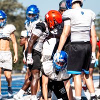 Alyias McNulty “TwoFoe” (@_mcnulty24) 's Twitter Profile Photo Alyias McNulty “TwoFoe” (@_mcnulty24) 's Twitter Profile Photo