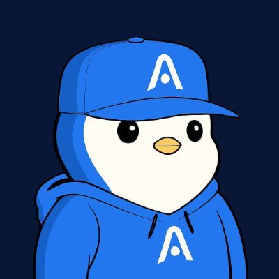 Atomic - Crypto Wallet Profile
