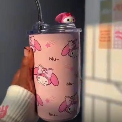 Africanbeaut01's profile picture. New Account