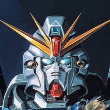 Rafa07948990737's profile picture. 