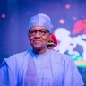 Itzmaleekoffici's profile picture. I write|Media aid|Political enthusiast|Educationist|Entrepreneur|social media savvy|Future Kogi Gov.