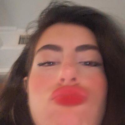 Serment30's profile picture. نمیدانم، اطلاعی ندارم.