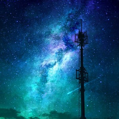 androidbot114's profile picture.