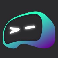 Indieverse Studio (@indieversedev) 's Twitter Profile