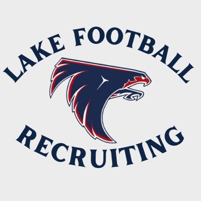 CLHS FB Recruiting Profile