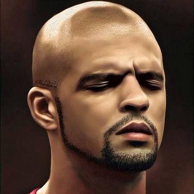 Ben Atatürkçüyüm,ben cumhuriyetçiyim,ben laikim,ben anti-emperyalistim ,ben tam bağımsız Türkiye'den yanayım...(Uğur Mumcu) ve ben Galatasaraylıyım 🇹🇷💛❤🇹🇷